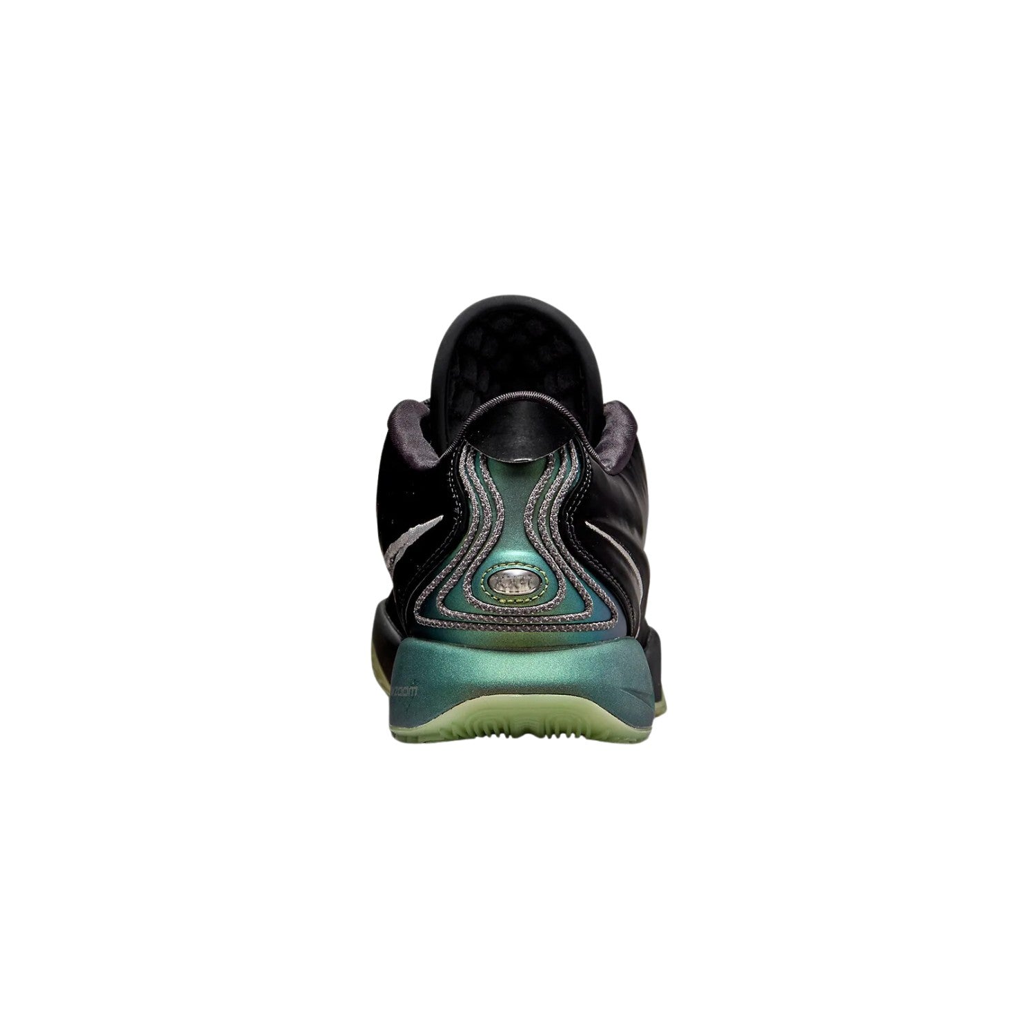 Nike Lebron Xxi Mens Style : Fb2238