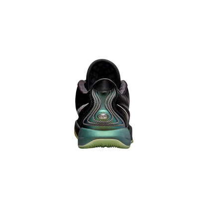Nike Lebron Xxi Mens Style : Fb2238