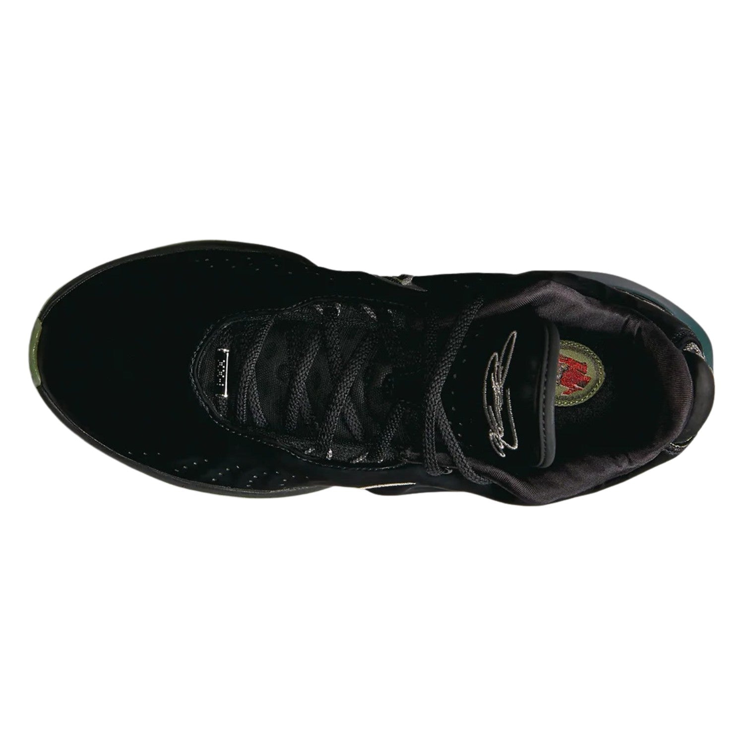 Nike Lebron Xxi Mens Style : Fb2238