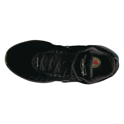 Nike Lebron Xxi Mens Style : Fb2238