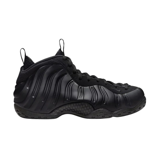 Nike Little Posite One (Gs) Big Kids Style : Fn7143