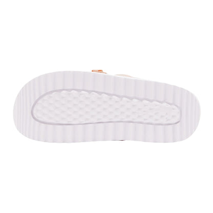 Nike Asuna Slide Womens Style : Ci8799