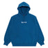 Supreme Box Logo Hooded Sweatshirt Mens Style : Fw23sw56