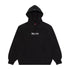 Supreme Box Logo Hooded Sweatshirt Mens Style : Fw23sw56Q