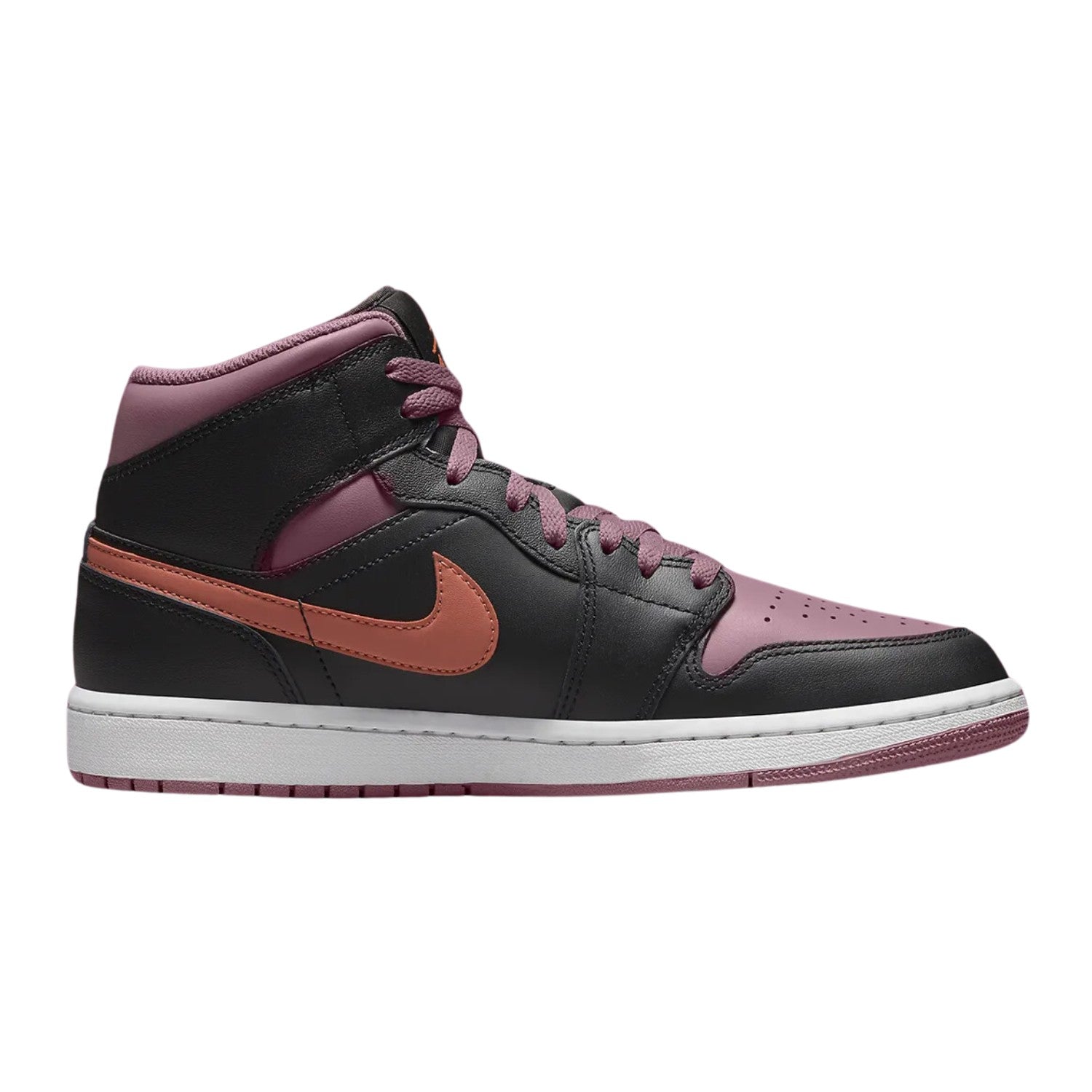 Air Jordan 1 Mid Se  Mens Style : Fb9911