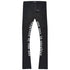 Jordan Craig Martin Stacked - See You In Paradise Denim Mens Mens Style : Jtf1154