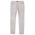 Purple-brand  Low Rise Skinny Jean - Sand Iridescent Pearl Mens Style : P001-swip322