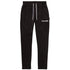 Purple-brand French Terry Sweatpant Mens Style : P412-fbih123