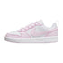 Nike Court Borough Low Recraft(gs) Big Kids Style : Dv5456