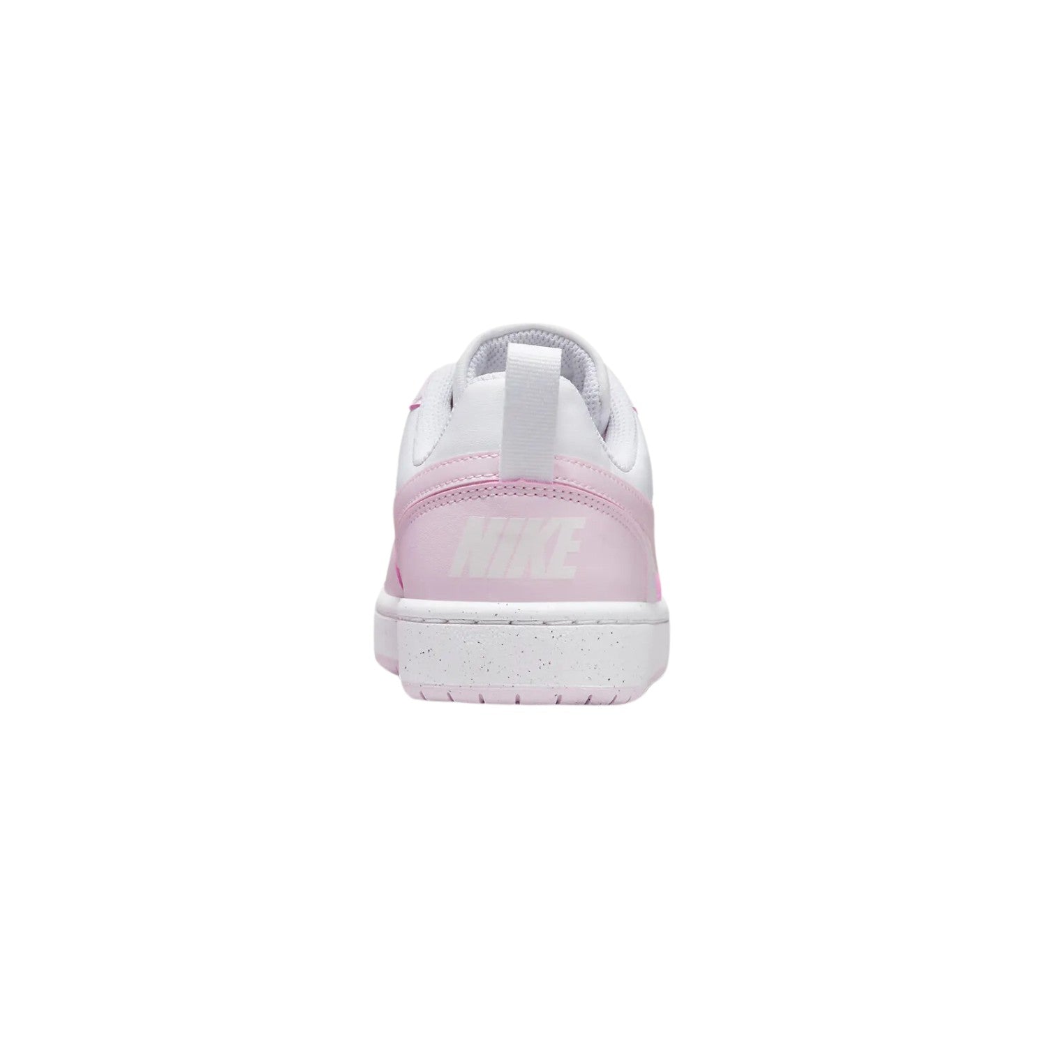 Nike Court Borough Low Recraft(gs) Big Kids Style : Dv5456