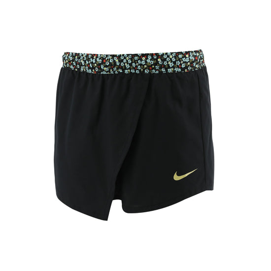 Nike Running Shorts Womens Style : Cu3315