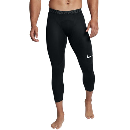 Nike  Pro Men&