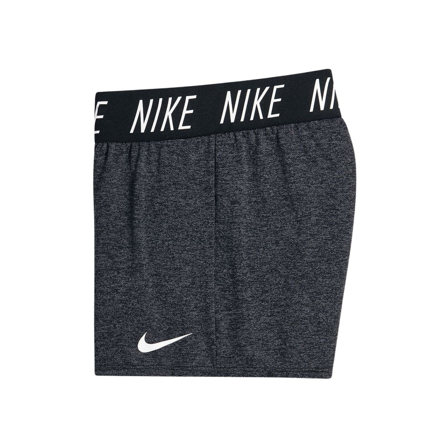 Nike Dri-fit Trophy Big Kids' (Girls')' Training Shorts Big Kids Style : 910252