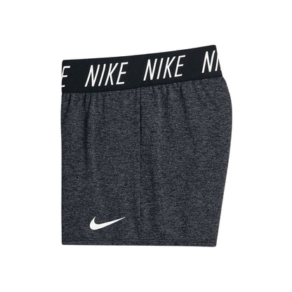 Nike Dri-fit Trophy Big Kids&