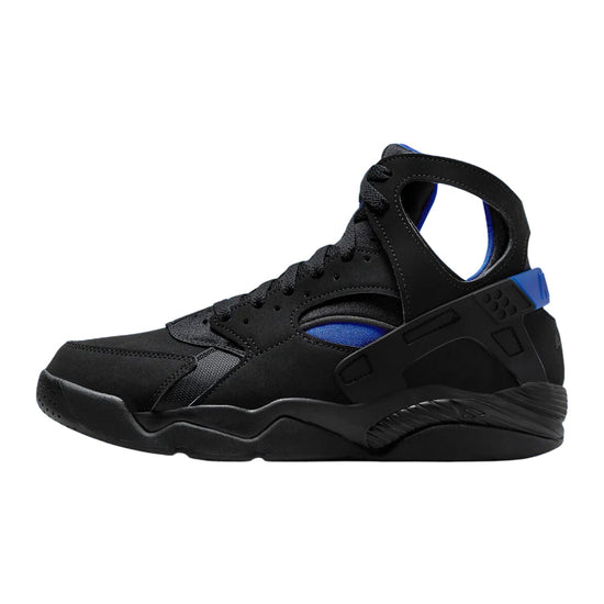 Nike Air Flight Huarache Mens Style : Fd0188