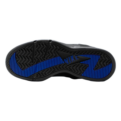 Nike Air Flight Huarache Mens Style : Fd0188