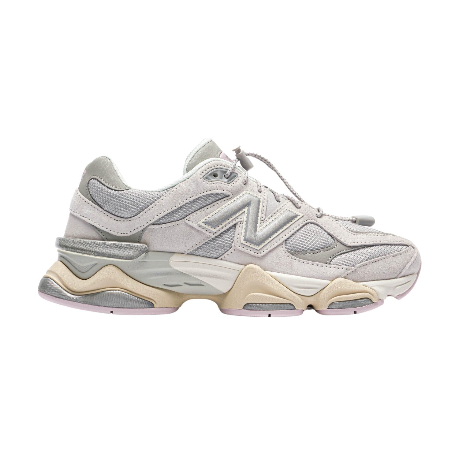New Balance Lifestyle Mens Style : U9060