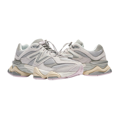 New Balance Lifestyle Mens Style : U9060