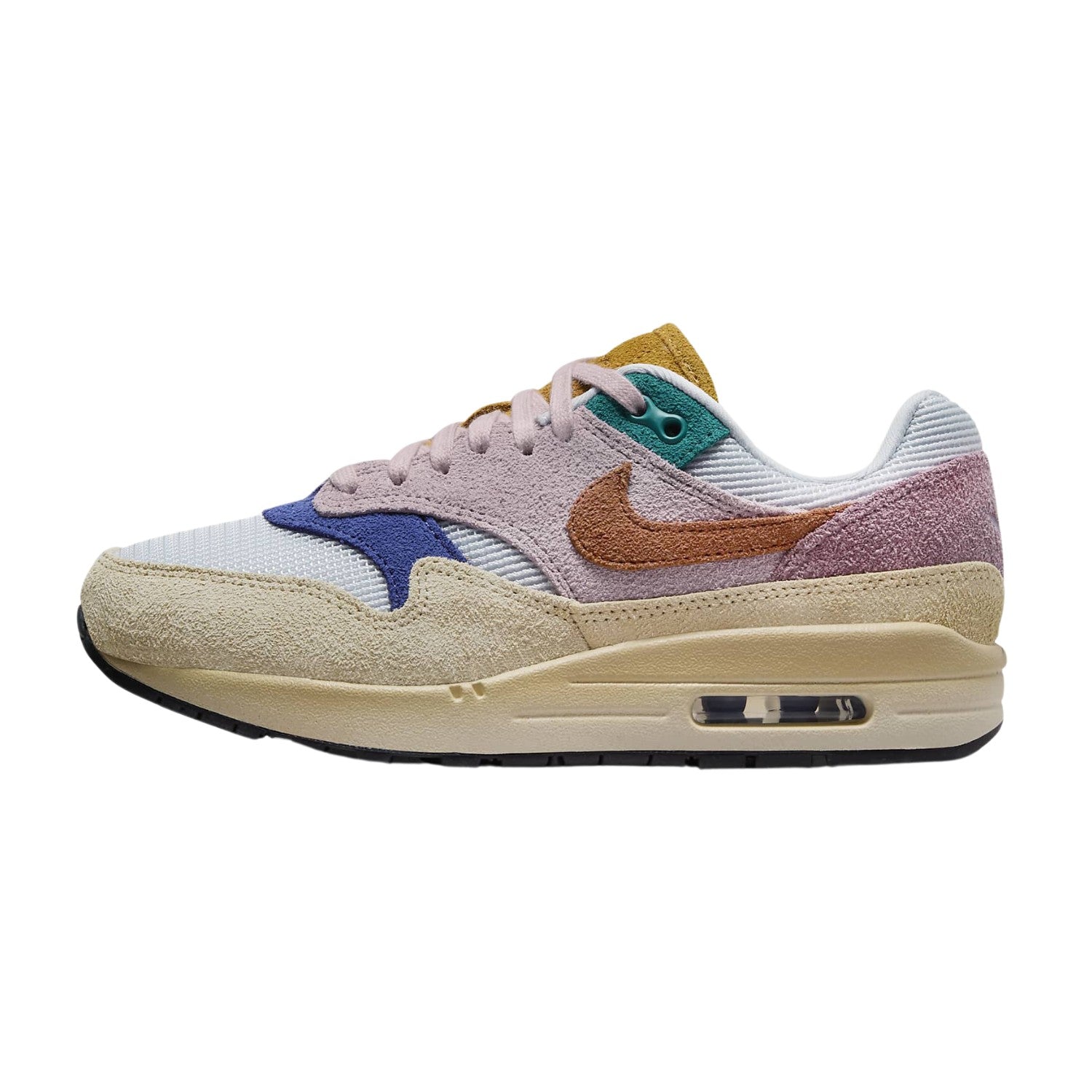 Nike Air Max 1 &