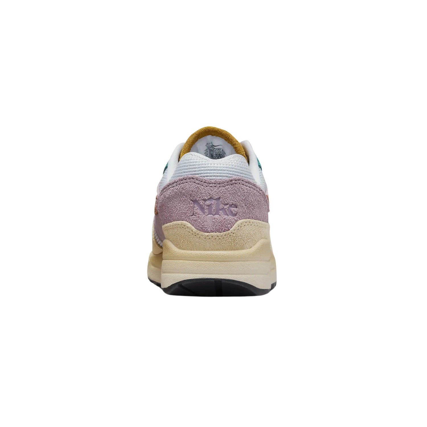 Nike Air Max 1 Tan Lines (Women&