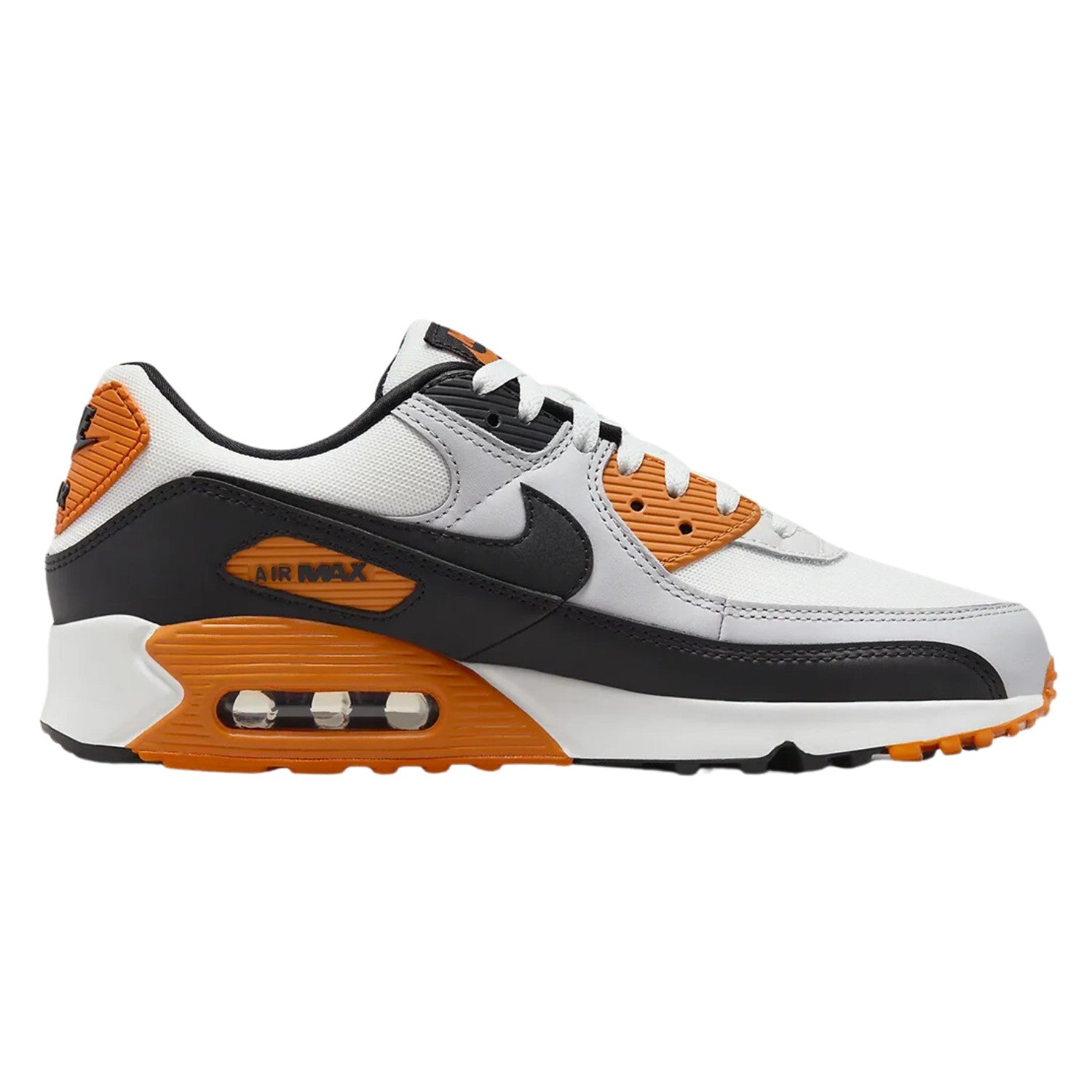 Nike Air Max 90  Mens Style : Fb9658