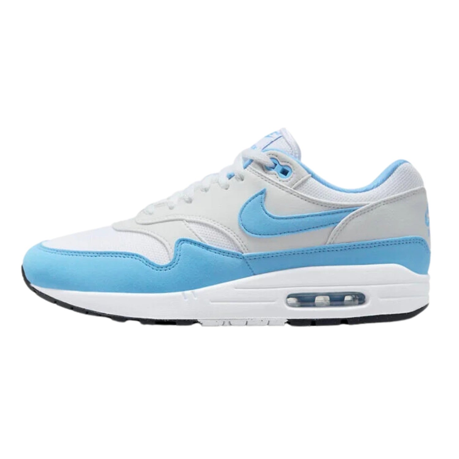 Nike Air Max 1  Mens Style : Fd9082