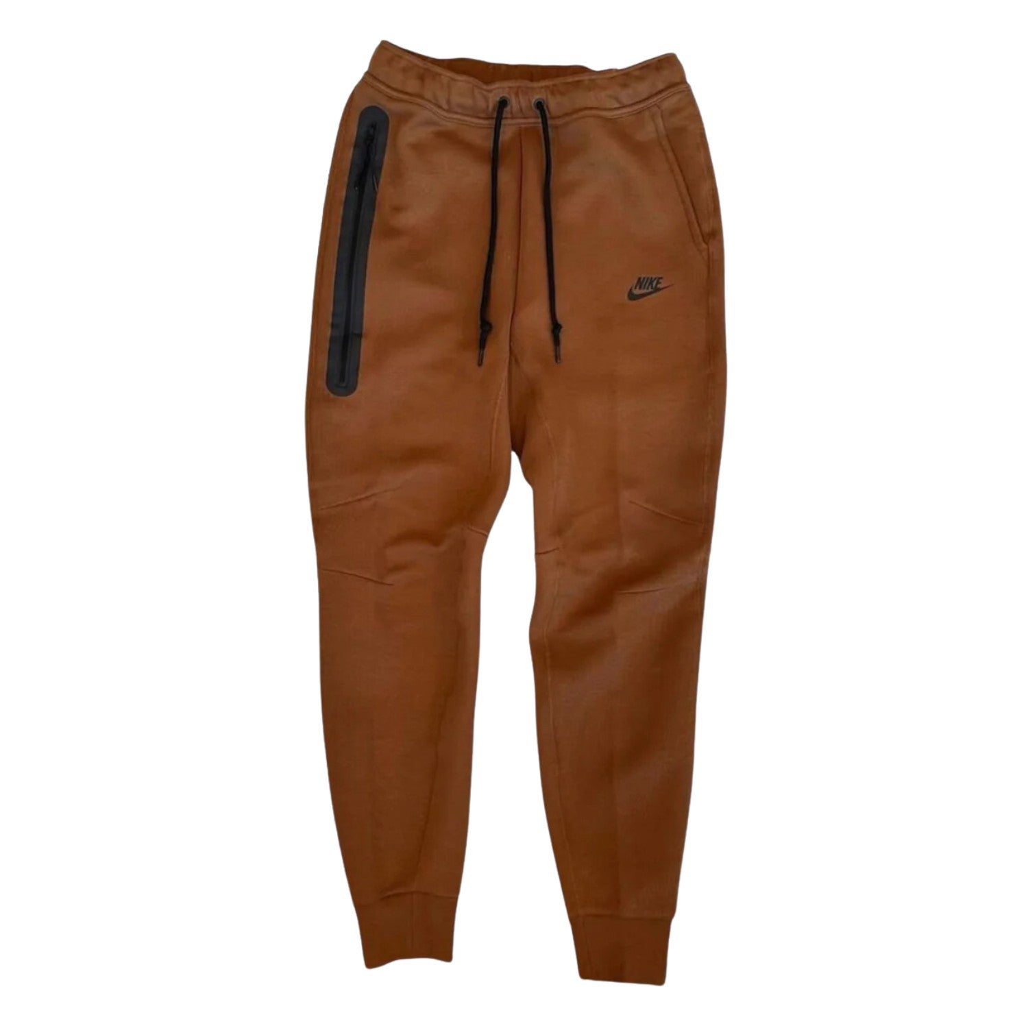 Nike Sportswear Tech Fleece Men&