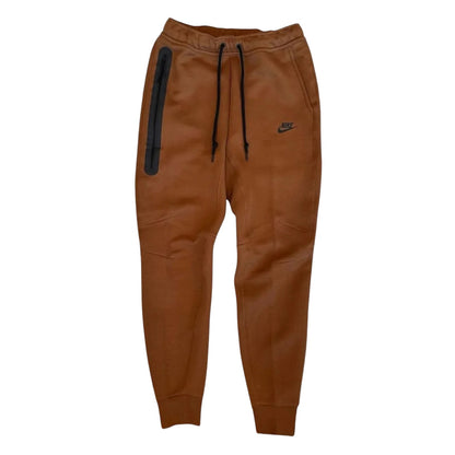 Nike Sportswear Tech Fleece Men&