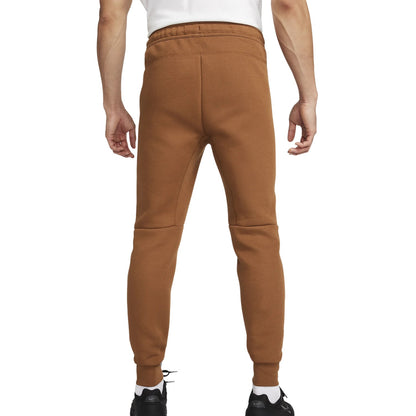 Nike Sportswear Tech Fleece Men&