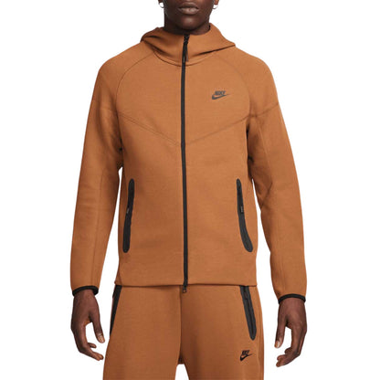 Nike Sportswear Tech Fleece Windrunner Men&