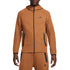 Nike Sportswear Tech Fleece Windrunner Men&