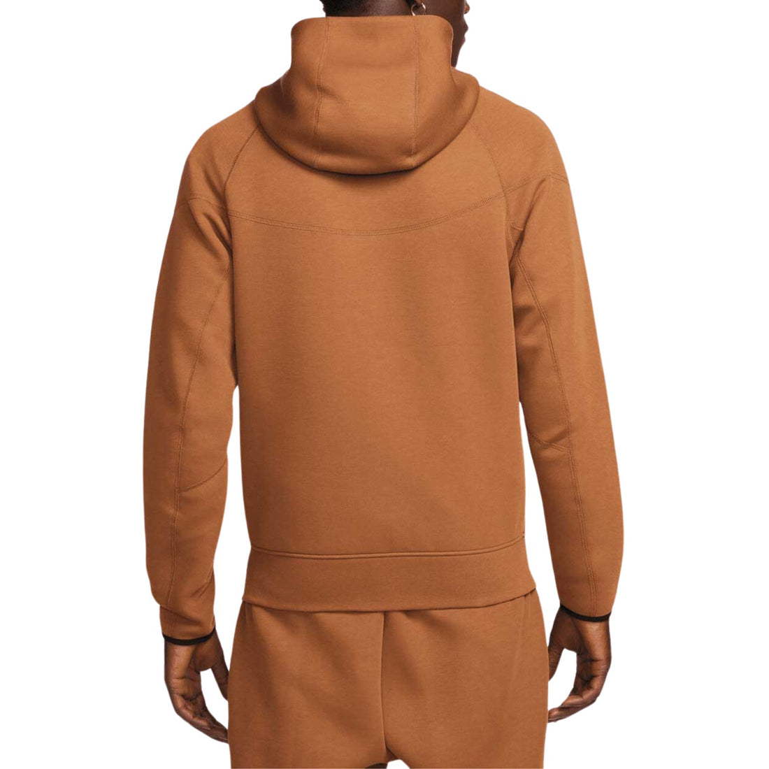Nike Sportswear Tech Fleece Windrunner Men&