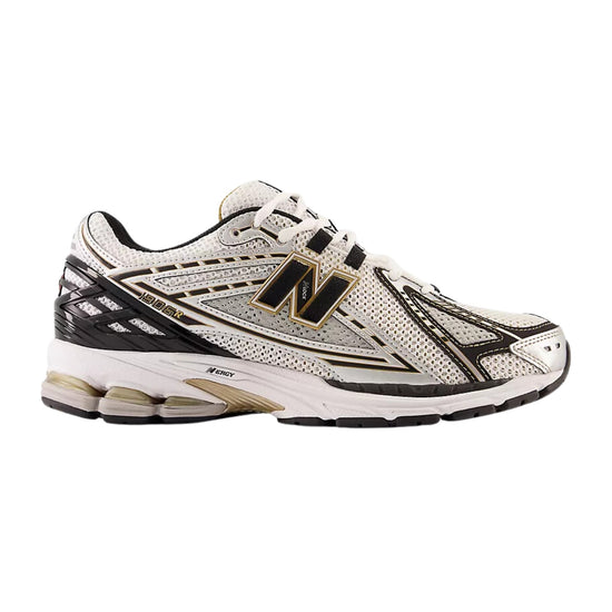 New Balance Classics Mens Style : M1906