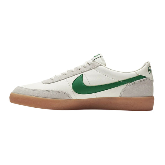 Nike Kill Shot 2 Leather Mens Style : 432997