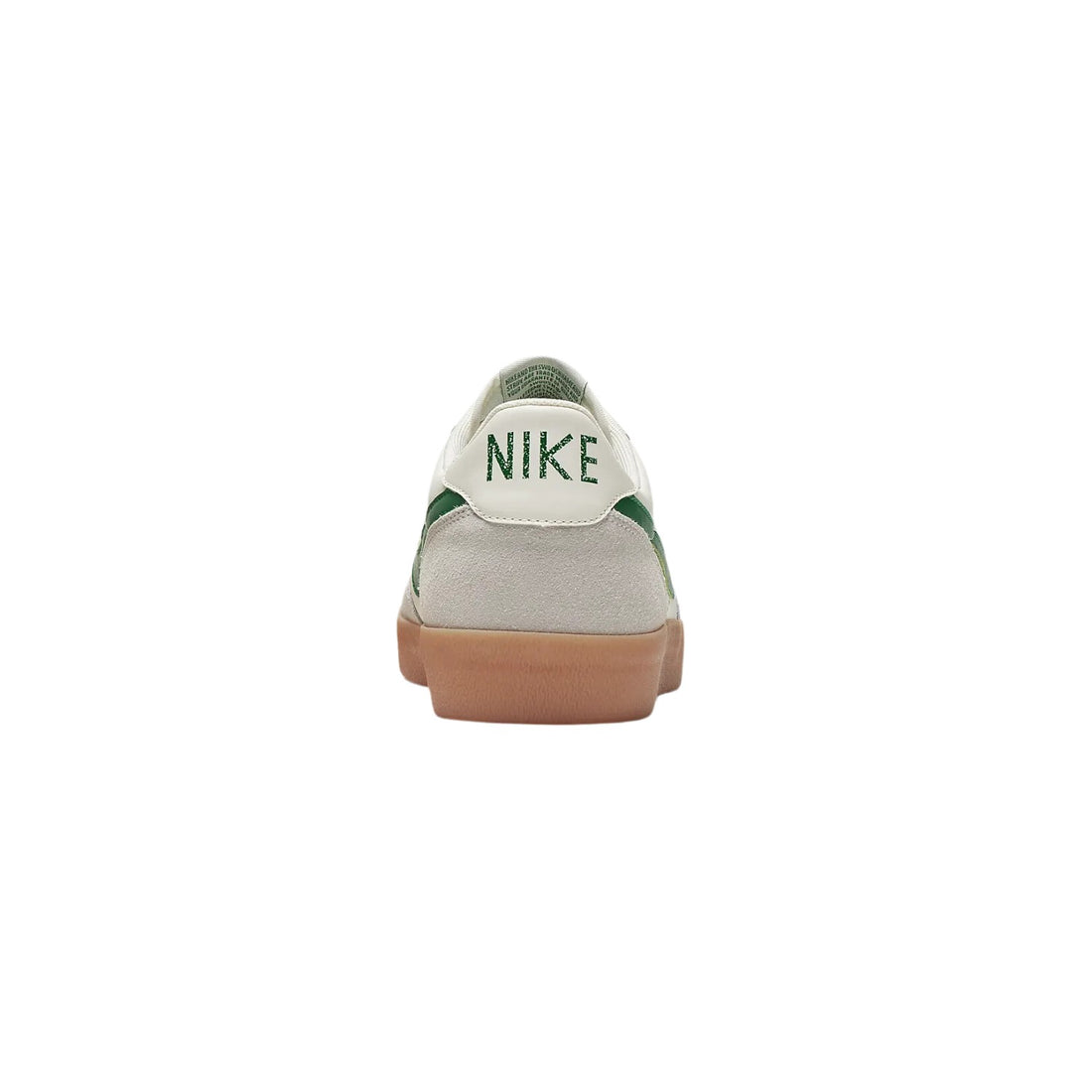 Nike Kill Shot 2 Leather Mens Style : 432997