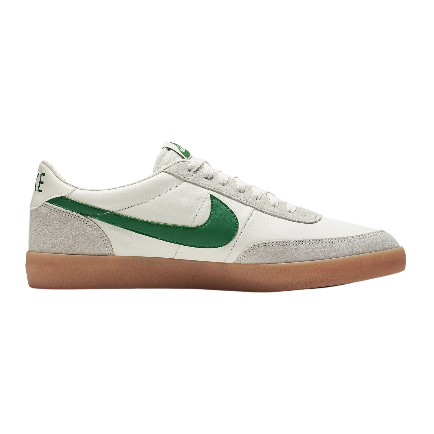 Nike Kill Shot 2 Leather Mens Style : 432997