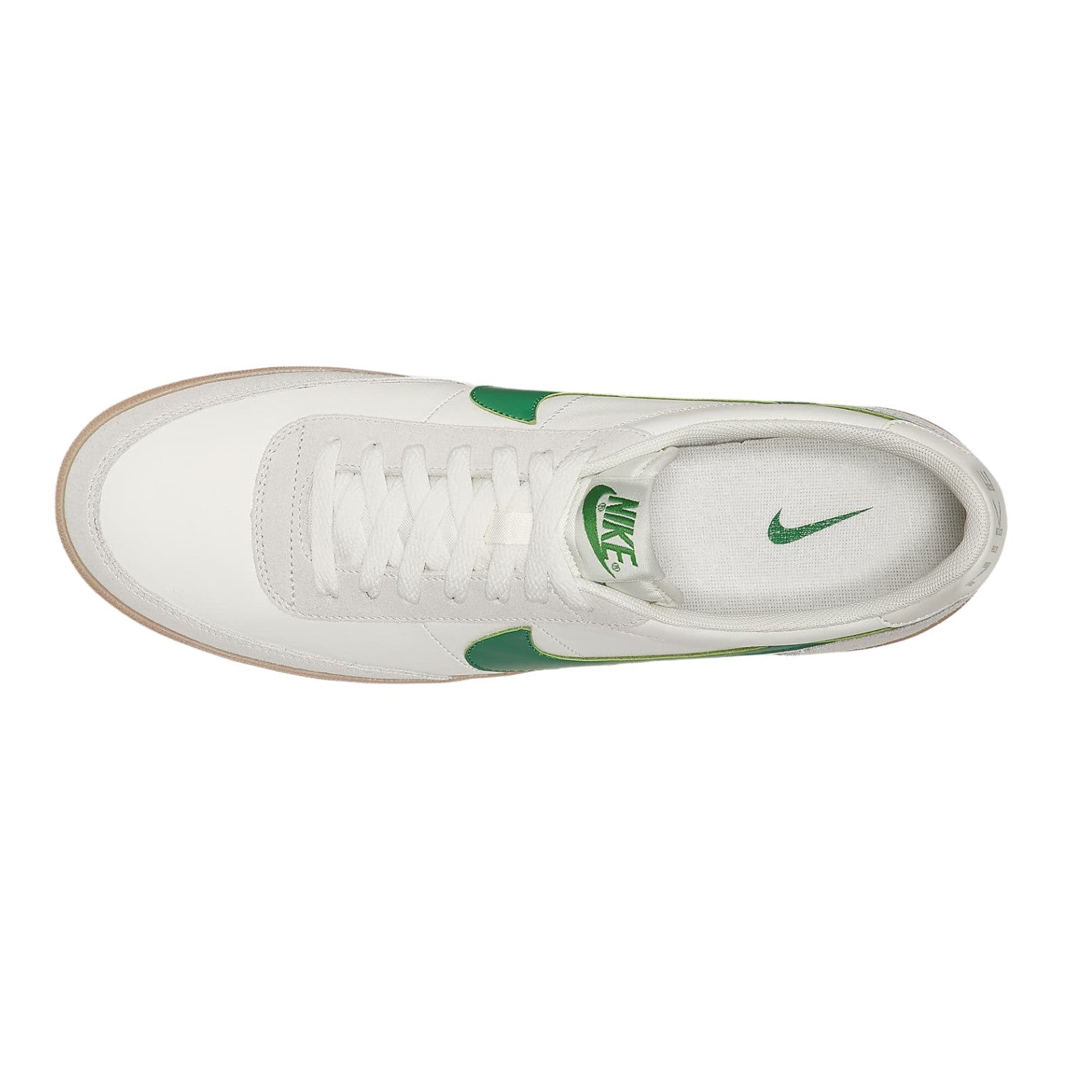 Nike Kill Shot 2 Leather Mens Style : 432997