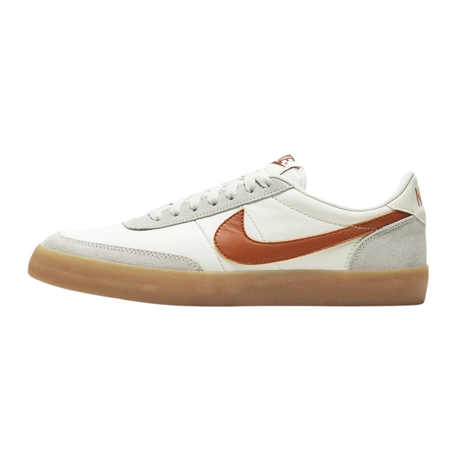 Nike Killshot 2 Leather Mens Style : 432997