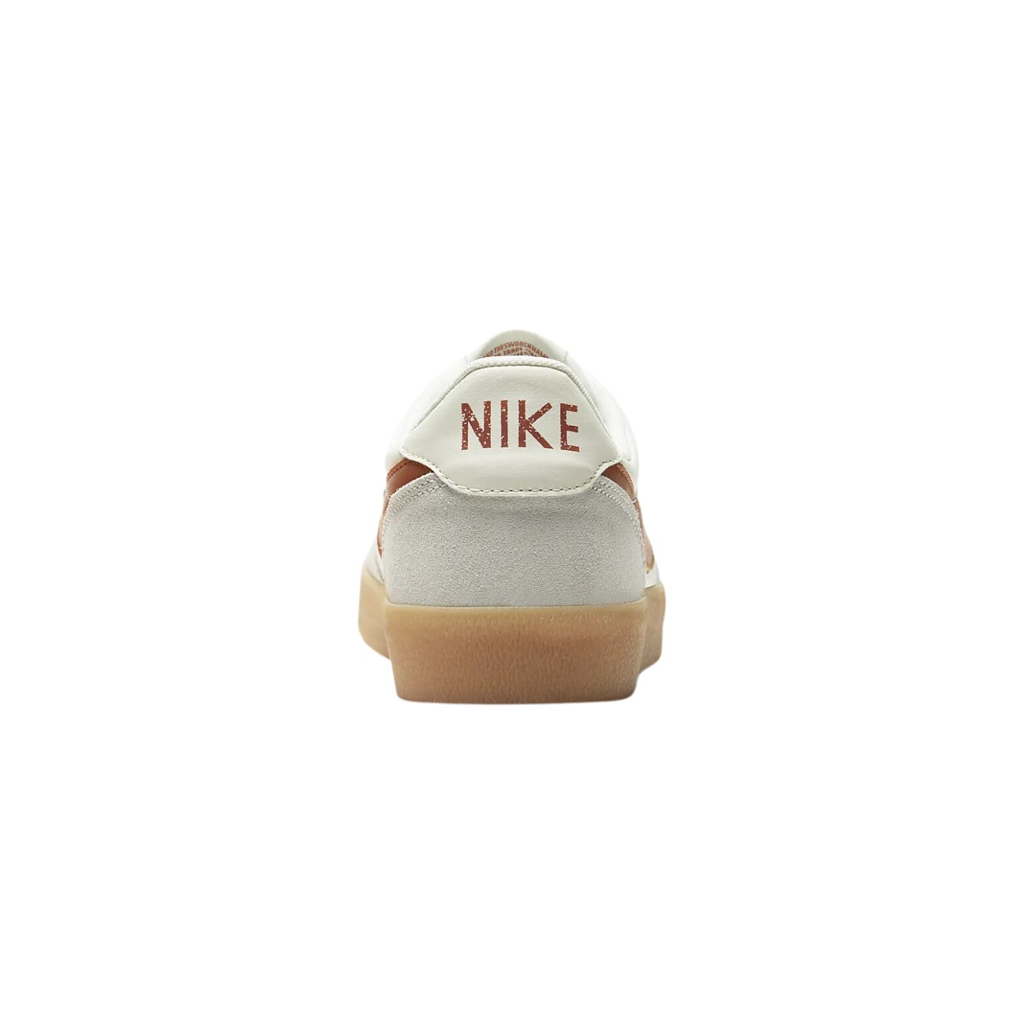 Nike Killshot 2 Leather Mens Style : 432997