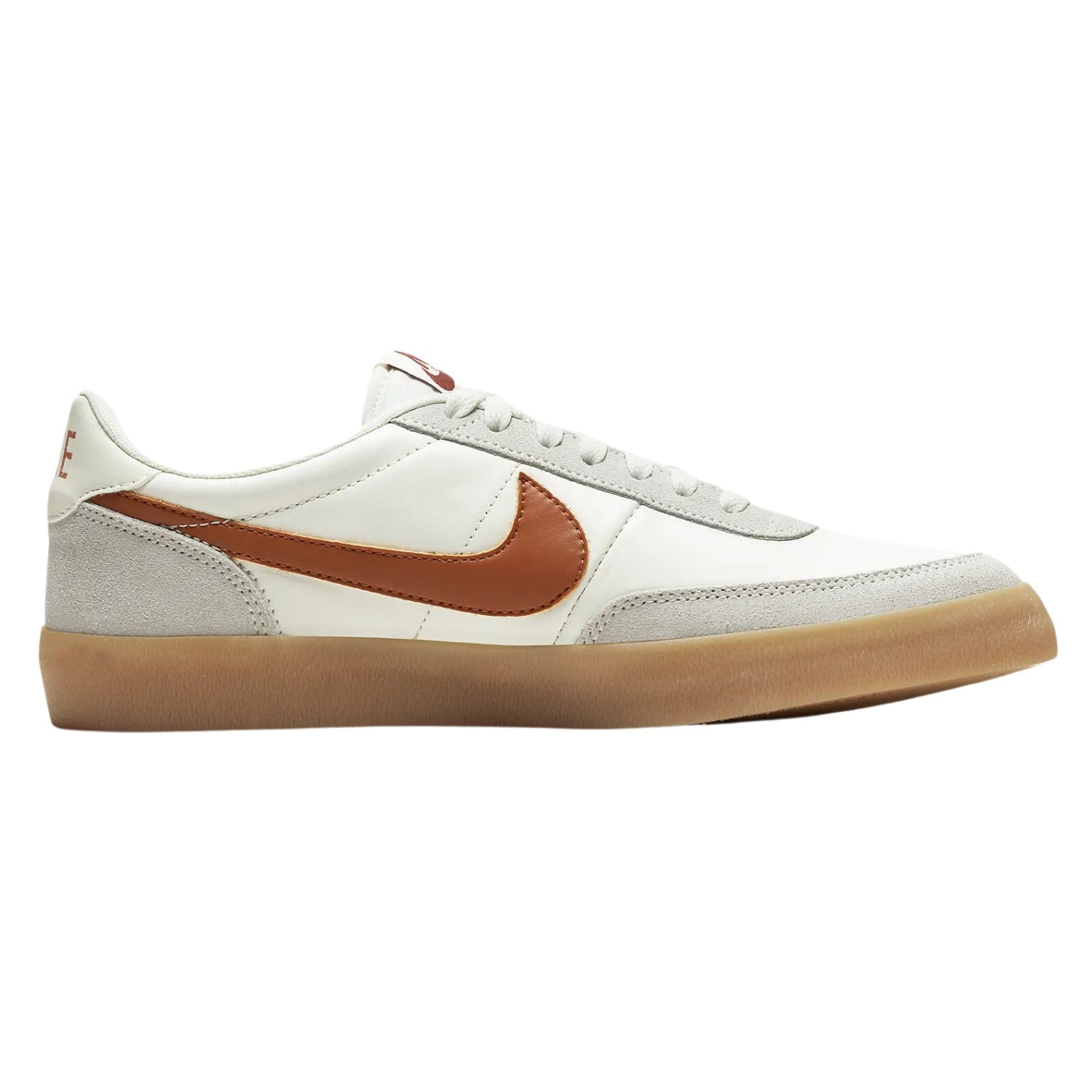 Nike Killshot 2 Leather Mens Style : 432997