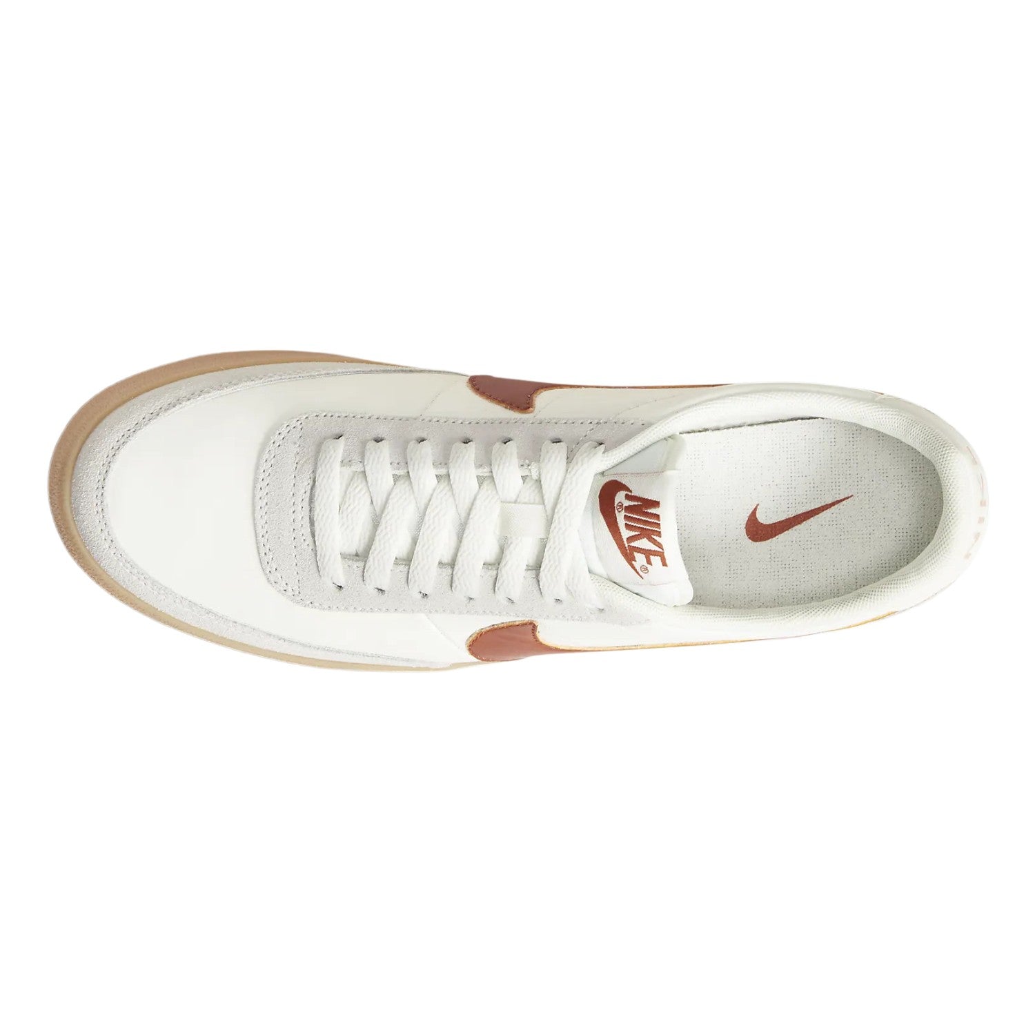 Nike Killshot 2 Leather Mens Style : 432997