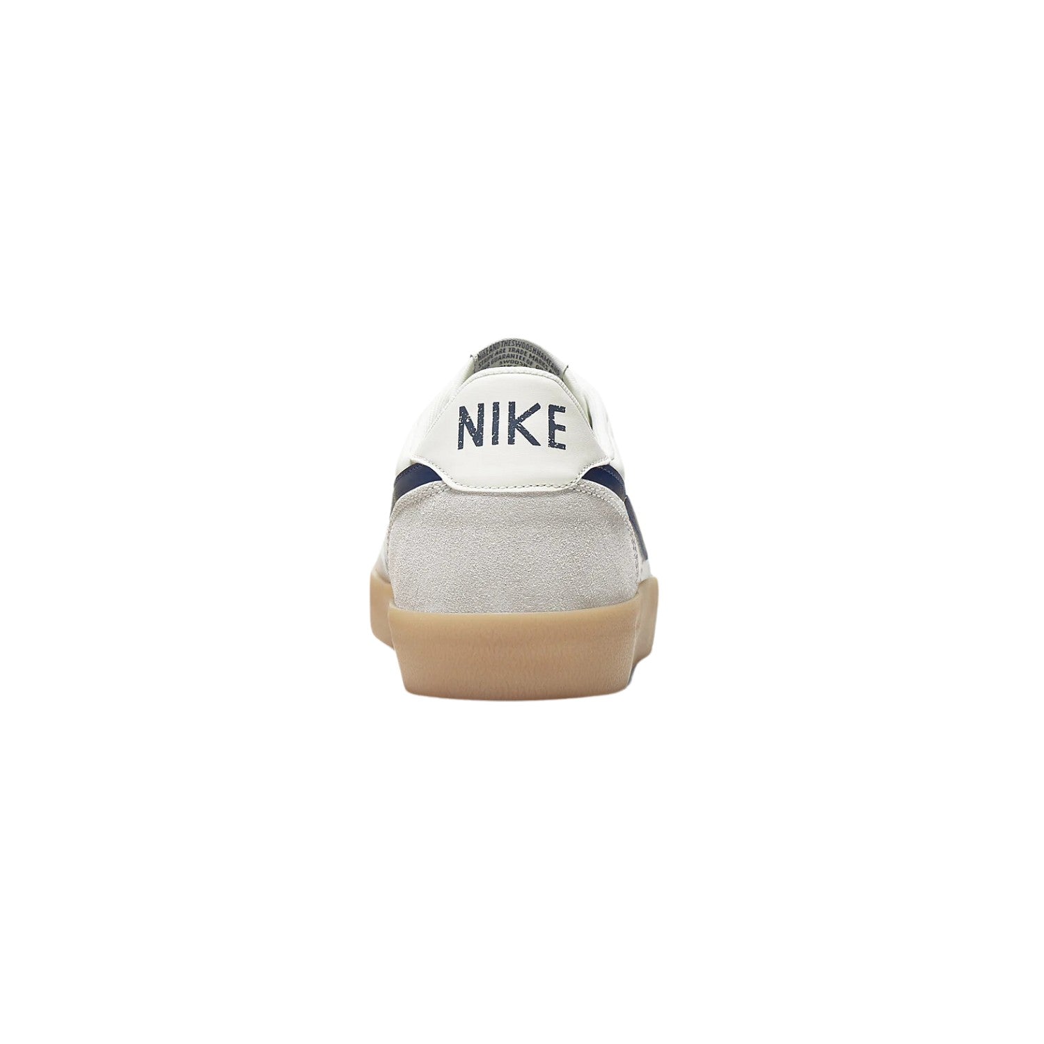 Nike Killshot 2 Leather Mens Style : 432997