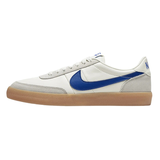 Nike Killshot 2 Leather Mens Style : 432997