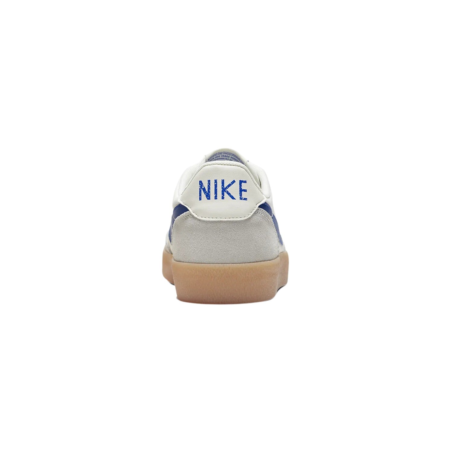 Nike Killshot 2 Leather Mens Style : 432997