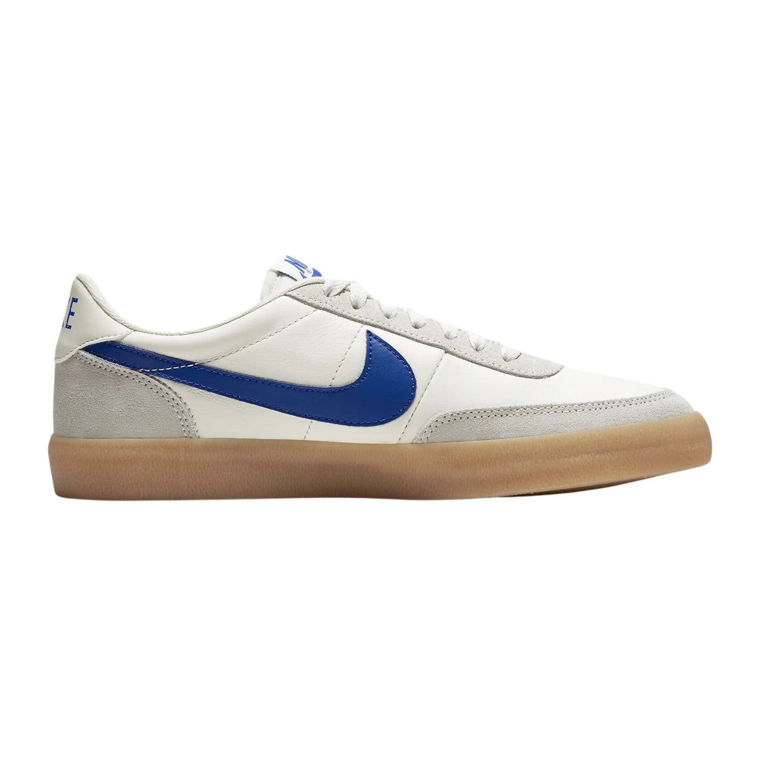 Nike Killshot 2 Leather Mens Style : 432997