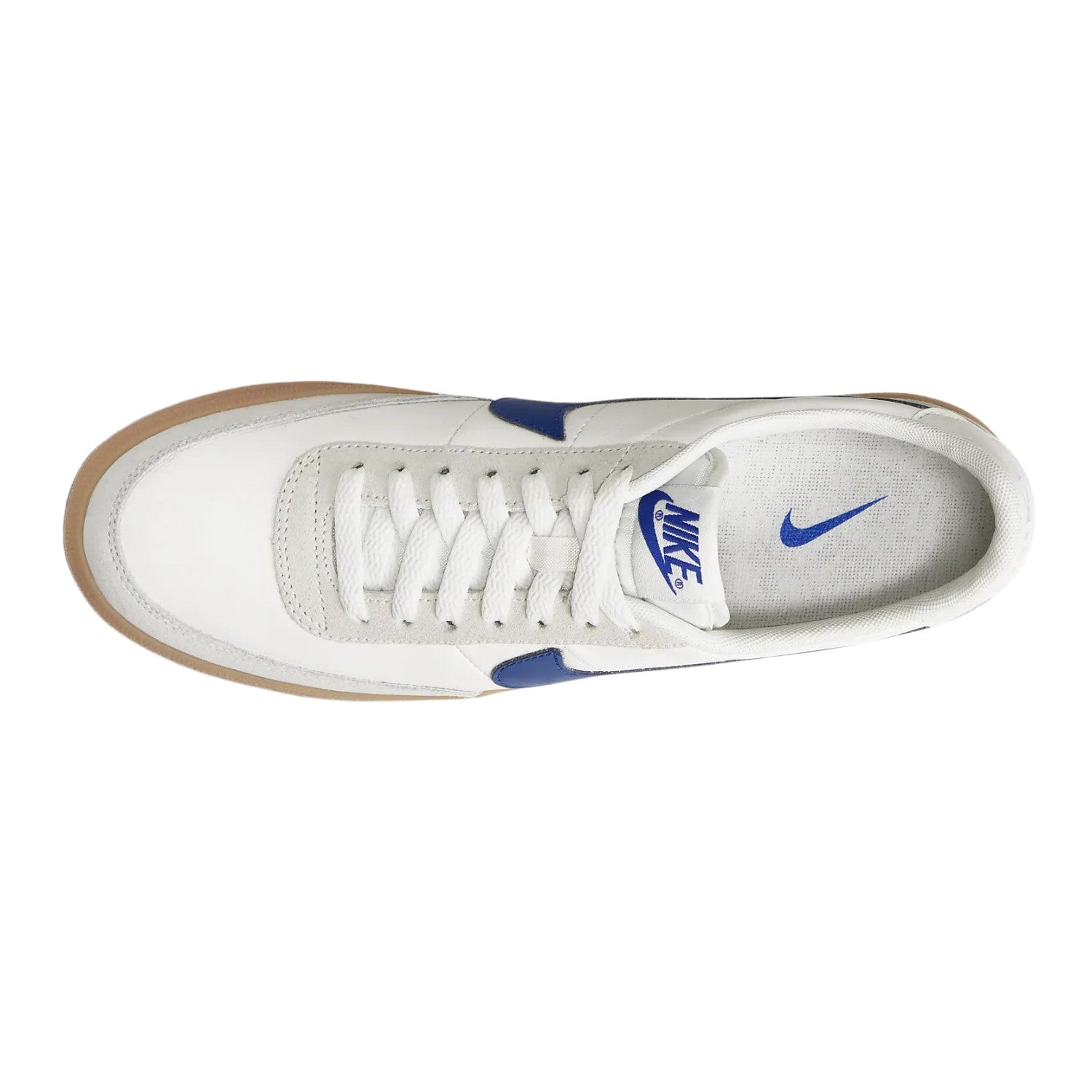 Nike Killshot 2 Leather Mens Style : 432997