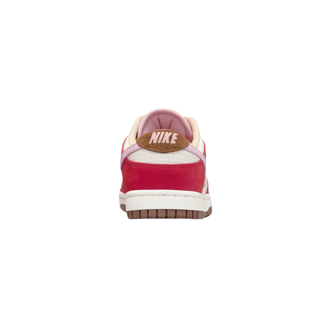 Nike Dunk Low Prm Womens Style : Fb7910