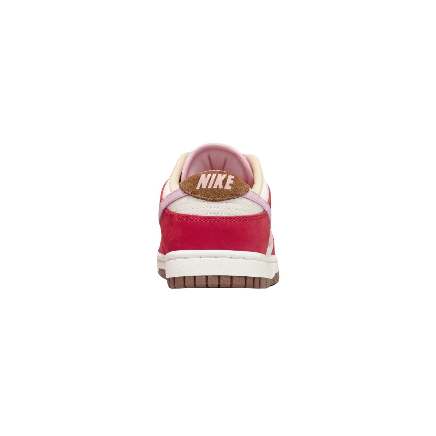 Nike Dunk Low Prm Womens Style : Fb7910