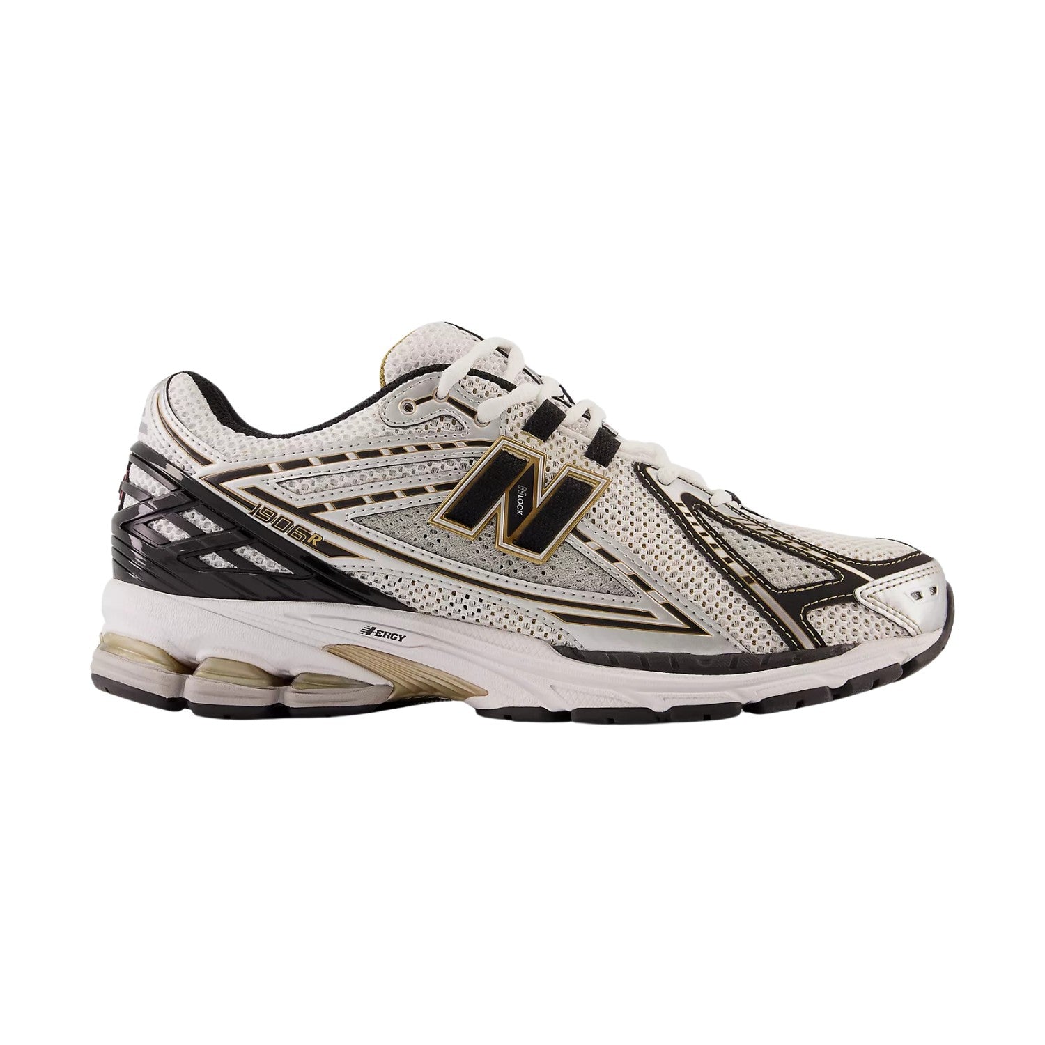 New Balance Classics Mens Style : M1906