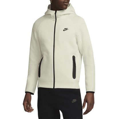 Nike  Sportswear Tech Fleece Windrunner Men&